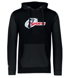 i9 Sports®